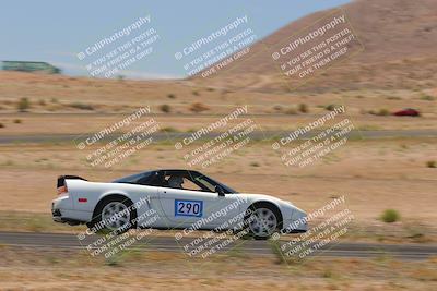 media/May-28-2022-Extreme Speed (Sat) [[08015fb133]]/2-Purple/150pm turn 11/